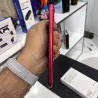 iPhone 11 normal|موبایل|کرج, اتحاد|دیوار