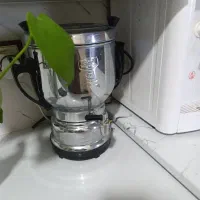 سماور