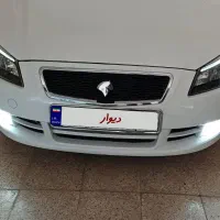 رانا پلاس tu5+