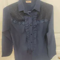 لباس دخترانه