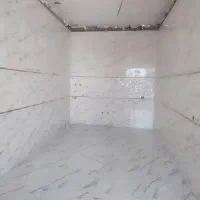 سنگکاری و کاشی کاری برقکشی لوله کشی