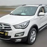 هایما s5 تحویل فوری اقساط