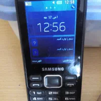 دو عدد گوشی|موبایل|همدان, |دیوار