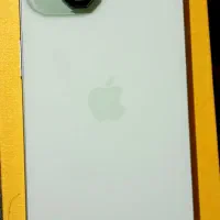 iPhone 15 normal|موبایل|تهران, تهرانپارس شرقی|دیوار