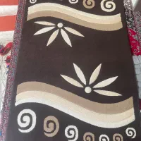 قالیچه