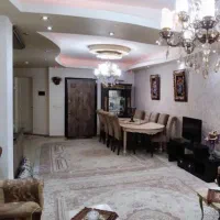 61-متری-دوخواب-فول-امکانات