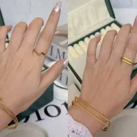 بدلیجات