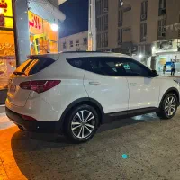 سانتافه ۲۰۱۵ خلیخ