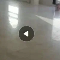 کف سابی وکفشویی ثامن الحجج