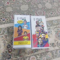 کیمدی|کلکسیون و سرگرمی|همدان, |دیوار