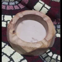 زیر سیگاری