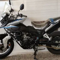 ادونجر 250