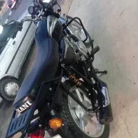 باکسر 200