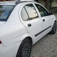 تیبا مدل آخر93