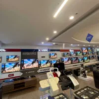 کندی و اسنواروبخر 24ماهه بدون پیش پرداخت