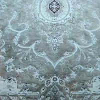 فروش فرش ۱۲متری