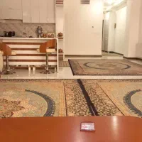 فروش آپارتمان.۱۰۶ متری