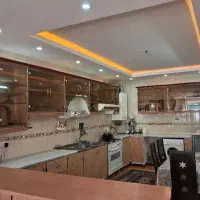 فروش کابینت
