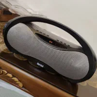 اسپیکر بلوتوثی مارشال