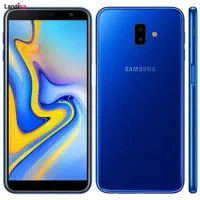 j6plus