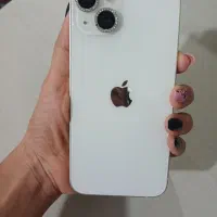 13 نرمال