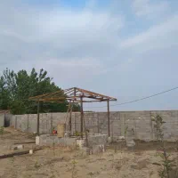 جوشکاری سیار