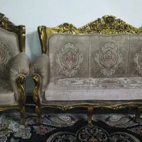 مبل