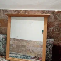 آینه|آینه|مشهد, شهرک مهر آباد|دیوار