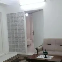 آپارتمان ۵۷ متری ۱ خواب /بازسازی شده|اجارهٔ آپارتمان|تهران, بلوار کشاورز|دیوار