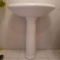 روشویی ۶۸*۴۰
