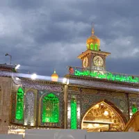 هرکه داردهوس کرببلابسم الله