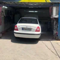 رهن و اجاره مغازه ۶۰ متری تعویض روغن خودرو با چال