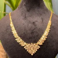 طلای مستعمل