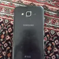 گوشی موبایل j7pro سامسونگ درحد نو|موبایل|تهران, صادقیه|دیوار