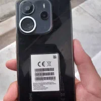 شیاومی‌نوت‌14