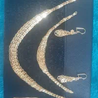 طلا