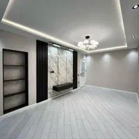 تخریب و بازسازی مقاوم سازی طراحی و اجرا