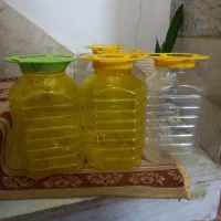 دبه مدل بانکه پلاستیکی