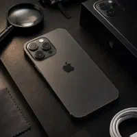 قبل از خرید آیفون، کارشناسیش رو به کارشناس بسپار