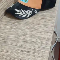 کلاه هفت رنگ