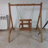 دکور اتلیه