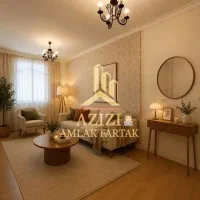 ۴۷ متر/تک واحدی/خوش نقشه/ سلیمانی کد ۴۲۶