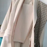 کت شلوار سایز 1