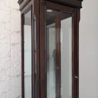 بوفه و دکوری