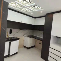 رهن-و-اجاره-واحد-160-متری