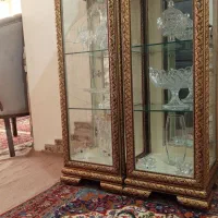 مینی بوفه ایتالیایی