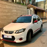فروش فوری خودرو