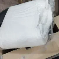 تشک تخت|تشک تختخواب|الوند, |دیوار