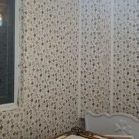 نقاش|خدمات پیشه و مهارت|شیروان (خراسان), |دیوار
