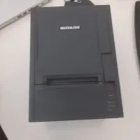 فیش پرینتر بیکسلون  srp 330
